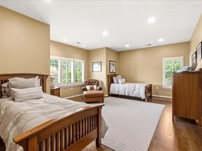 6704 Honesty Drive, Bethesda MD 20817