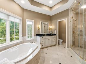 6704 Honesty Drive, Bethesda MD 20817