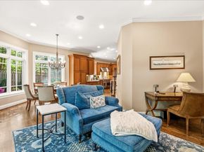 6704 Honesty Drive, Bethesda MD 20817