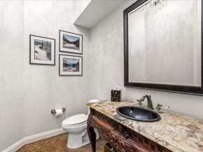 6704 Honesty Drive, Bethesda MD 20817