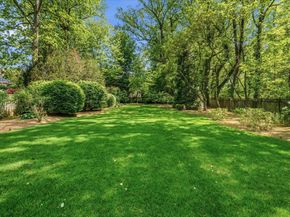 6704 Honesty Drive, Bethesda MD 20817
