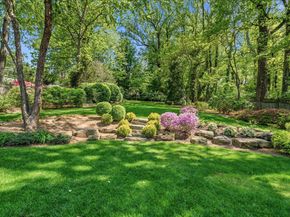 6704 Honesty Drive, Bethesda MD 20817