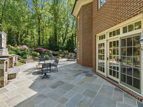 6704 Honesty Drive, Bethesda MD 20817