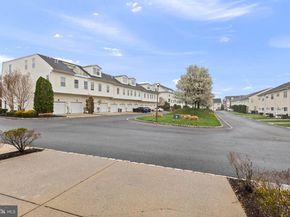 4455 Riverview Lane 58, Philadelphia PA 19129
