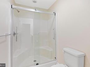 4455 Riverview Lane 58, Philadelphia PA 19129