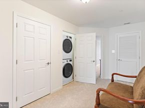 4455 Riverview Lane 58, Philadelphia PA 19129