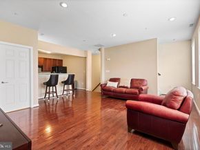 4455 Riverview Lane 58, Philadelphia PA 19129