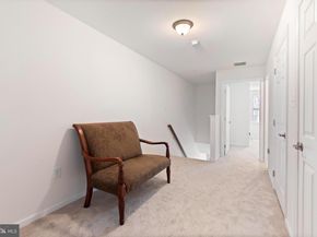 4455 Riverview Lane 58, Philadelphia PA 19129