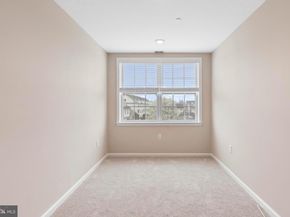 4455 Riverview Lane 58, Philadelphia PA 19129