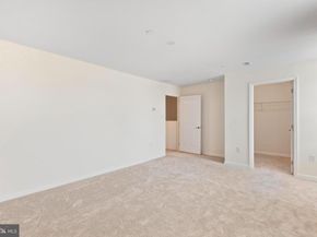 4455 Riverview Lane 58, Philadelphia PA 19129