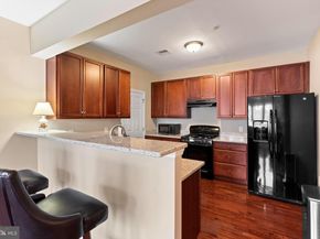 4455 Riverview Lane 58, Philadelphia PA 19129