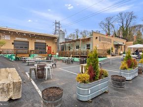 4455 Riverview Lane 58, Philadelphia PA 19129