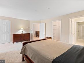 4455 Riverview Lane 58, Philadelphia PA 19129