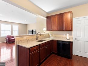 4455 Riverview Lane 58, Philadelphia PA 19129
