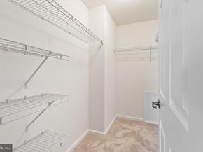 4455 Riverview Lane 58, Philadelphia PA 19129