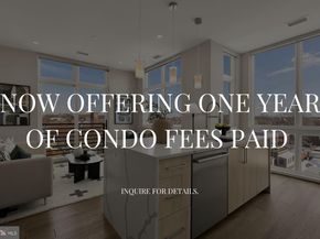 646 H Street NE 503, Washington DC 20002