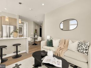 646 H Street NE 503, Washington DC 20002