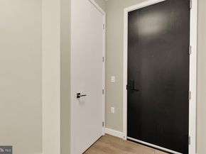 646 H Street NE 503, Washington DC 20002