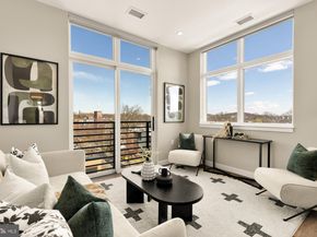 646 H Street NE 503, Washington DC 20002