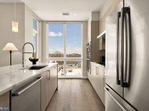 646 H Street NE 503, Washington DC 20002