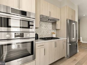 646 H Street NE 503, Washington DC 20002