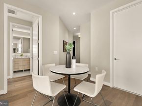 646 H Street NE 503, Washington DC 20002