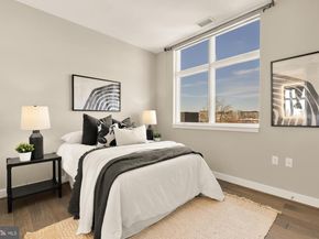 646 H Street NE 503, Washington DC 20002