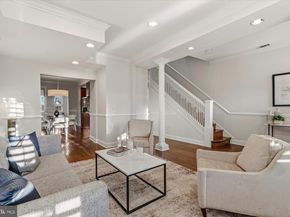 5719 13TH Street NW, Washington DC 20011