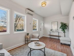 5719 13TH Street NW, Washington DC 20011