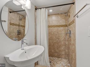 5719 13TH Street NW, Washington DC 20011
