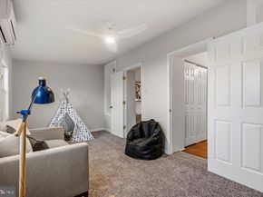5719 13TH Street NW, Washington DC 20011