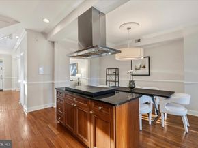5719 13TH Street NW, Washington DC 20011