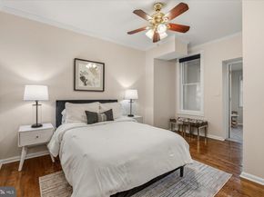 5719 13TH Street NW, Washington DC 20011