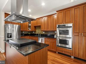 5719 13TH Street NW, Washington DC 20011