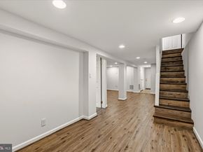 5719 13TH Street NW, Washington DC 20011