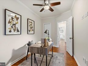 5719 13TH Street NW, Washington DC 20011