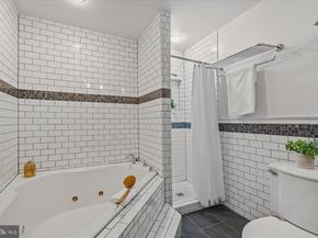 5719 13TH Street NW, Washington DC 20011