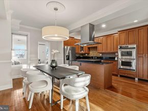 5719 13TH Street NW, Washington DC 20011