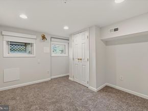 5719 13TH Street NW, Washington DC 20011