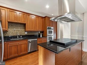 5719 13TH Street NW, Washington DC 20011