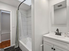 5719 13TH Street NW, Washington DC 20011