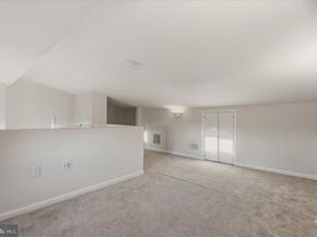 5719 13TH Street NW, Washington DC 20011