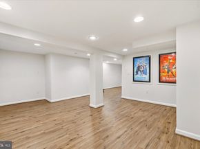 5719 13TH Street NW, Washington DC 20011