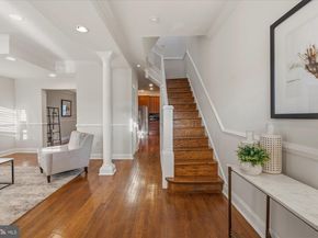 5719 13TH Street NW, Washington DC 20011