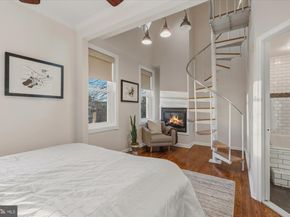 5719 13TH Street NW, Washington DC 20011
