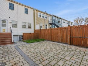 5719 13TH Street NW, Washington DC 20011