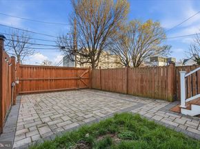 5719 13TH Street NW, Washington DC 20011