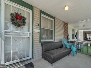 103 Elder Avenue, Lansdowne PA 19050