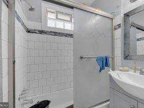 103 Elder Avenue, Lansdowne PA 19050