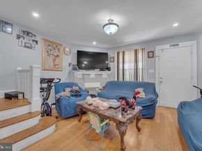 103 Elder Avenue, Lansdowne PA 19050